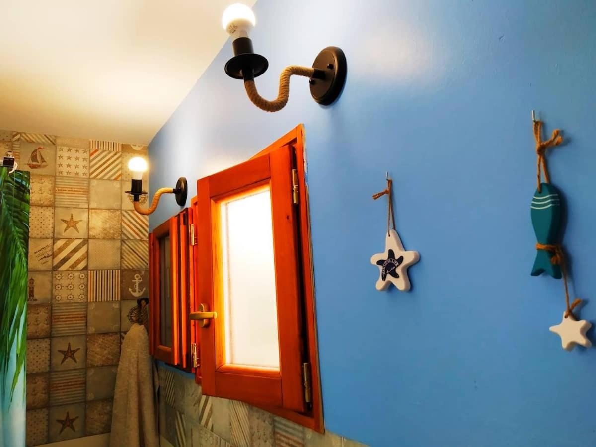 ולנסיה Casa Ideal Para Familias Con Patio Y 3 Banos מראה חיצוני תמונה