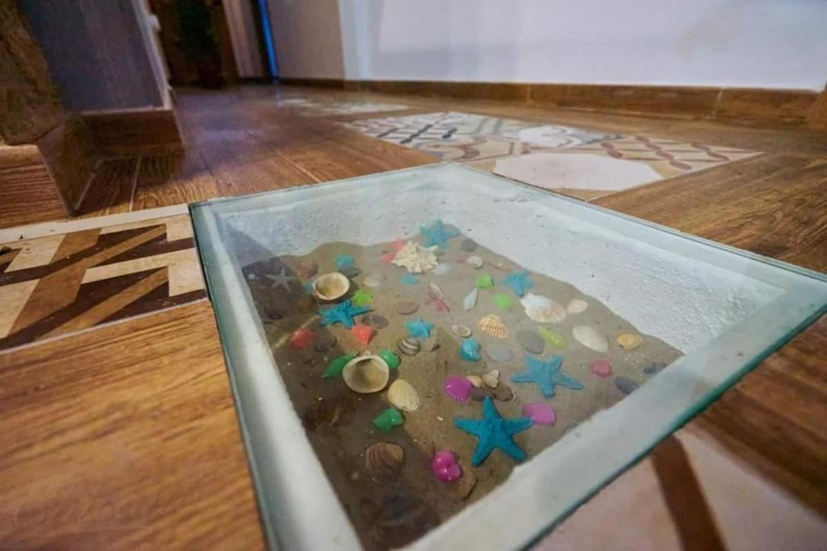 ולנסיה Casa Ideal Para Familias Con Patio Y 3 Banos מראה חיצוני תמונה