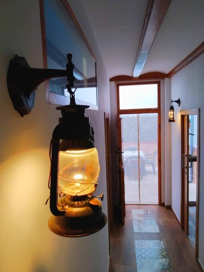 ולנסיה Casa Ideal Para Familias Con Patio Y 3 Banos מראה חיצוני תמונה