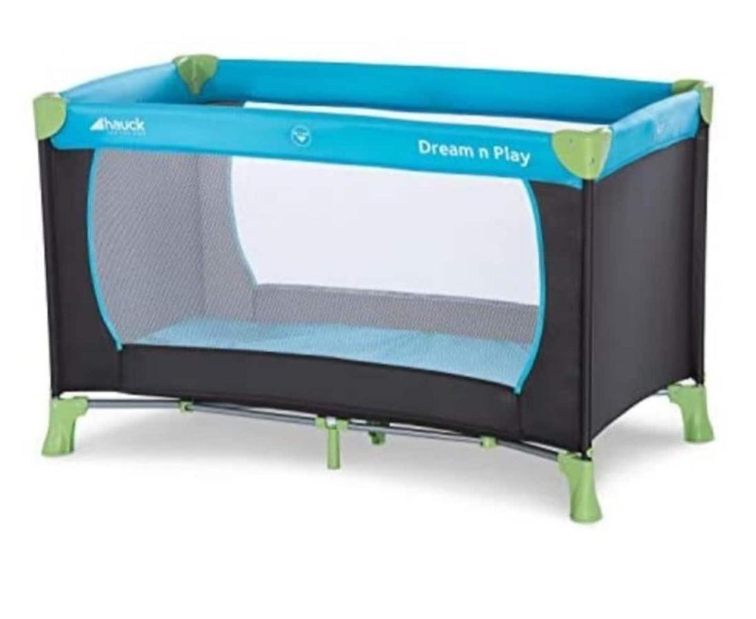 ולנסיה Casa Ideal Para Familias Con Patio Y 3 Banos מראה חיצוני תמונה