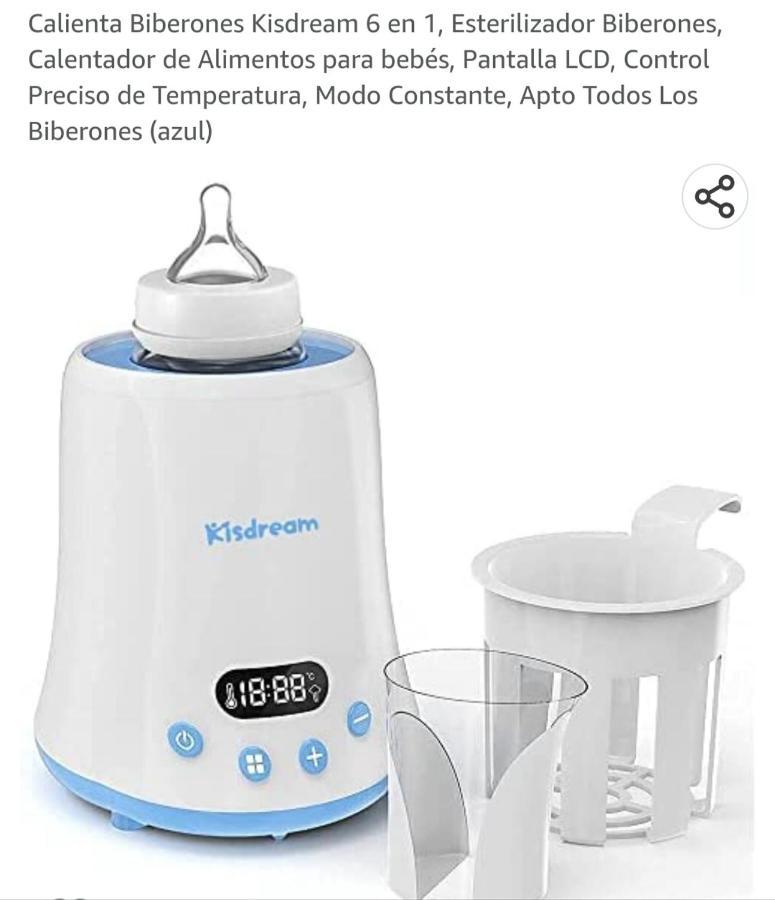 ולנסיה Casa Ideal Para Familias Con Patio Y 3 Banos מראה חיצוני תמונה