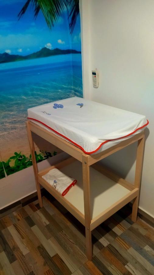 ולנסיה Casa Ideal Para Familias Con Patio Y 3 Banos מראה חיצוני תמונה